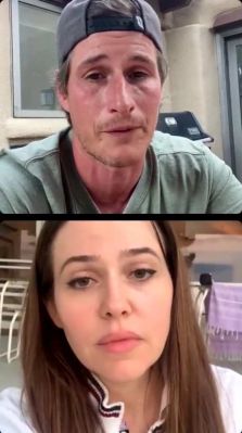igtv82821_001_1967.jpeg