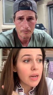 igtv82821_001_1974.jpeg