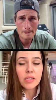 igtv82821_001_1975.jpeg