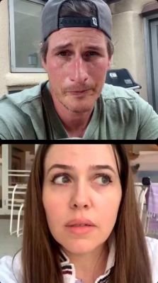 igtv82821_001_1976.jpeg