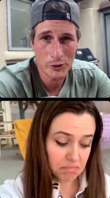 igtv82821_001_1980.jpeg