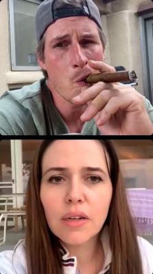 igtv82821_001_1984.jpeg