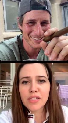 igtv82821_001_1986.jpeg