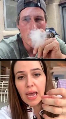 igtv82821_001_1991.jpeg
