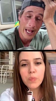 igtv82821_001_2042.jpeg