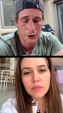 igtv82821_001_2044.jpeg