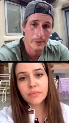 igtv82821_001_2088.jpeg