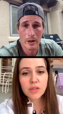 igtv82821_001_2130.jpeg
