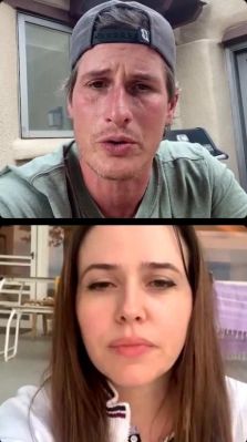 igtv82821_001_2150.jpeg