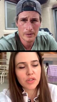 igtv82821_001_2177.jpeg