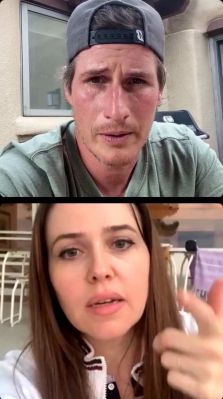 igtv82821_001_2179.jpeg