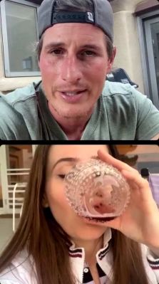 igtv82821_001_2257.jpeg