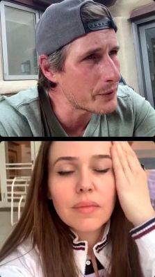 igtv82821_001_2273.jpeg