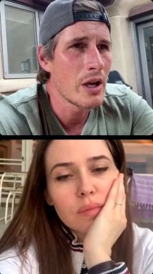 igtv82821_001_2278.jpeg