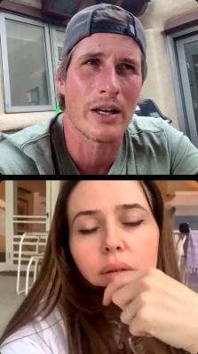 igtv82821_001_2288.jpeg