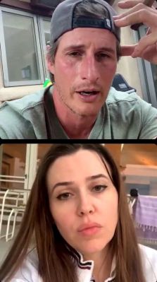 igtv82821_001_2322.jpeg