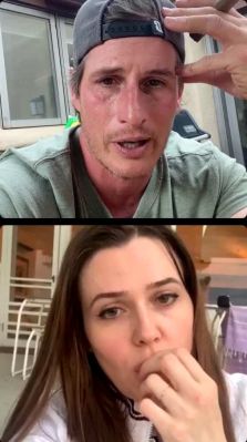 igtv82821_001_2331.jpeg