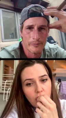 igtv82821_001_2332.jpeg