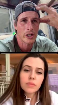 igtv82821_001_2335.jpeg