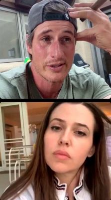 igtv82821_001_2338.jpeg