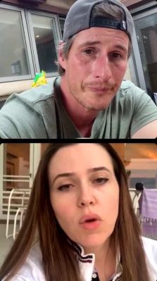igtv82821_001_2351.jpeg