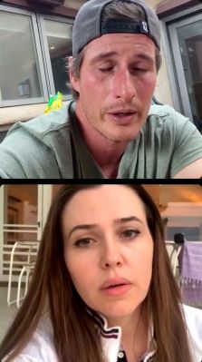 igtv82821_001_2352.jpeg