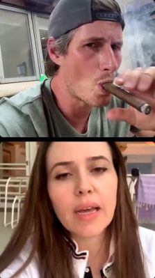 igtv82821_001_2367.jpeg