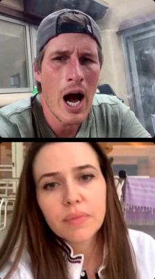 igtv82821_001_2373.jpeg