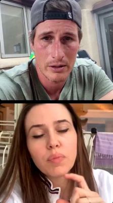 igtv82821_001_2378.jpeg