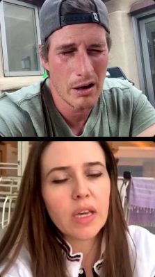 igtv82821_001_2381.jpeg