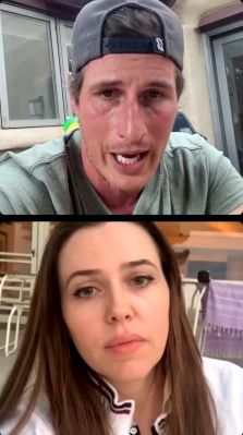 igtv82821_001_2396.jpeg