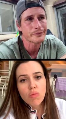 igtv82821_001_2398.jpeg