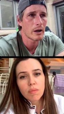 igtv82821_001_2400.jpeg