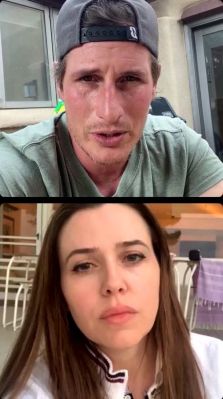 igtv82821_001_2421.jpeg