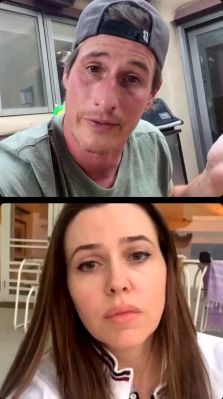 igtv82821_001_2439.jpeg