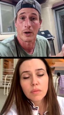 igtv82821_001_2440.jpeg
