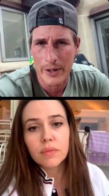 igtv82821_001_2470.jpeg