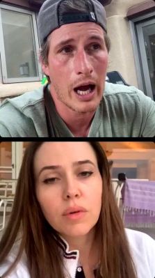 igtv82821_001_2480.jpeg