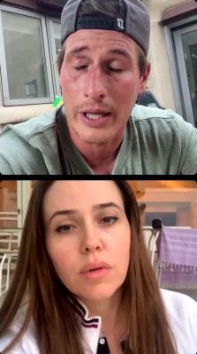 igtv82821_001_2481.jpeg
