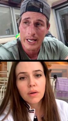 igtv82821_001_2487.jpeg