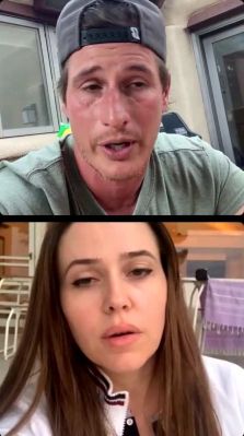 igtv82821_001_2488.jpeg