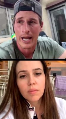 igtv82821_001_2489.jpeg