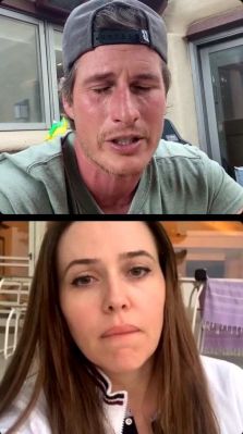 igtv82821_001_2493.jpeg