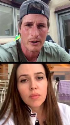 igtv82821_001_2494.jpeg