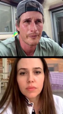 igtv82821_001_2498.jpeg