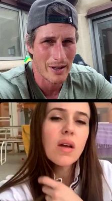 igtv82821_001_2504.jpeg