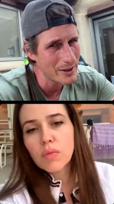 igtv82821_001_2505.jpeg