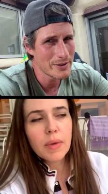 igtv82821_001_2506.jpeg