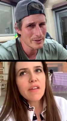 igtv82821_001_2508.jpeg