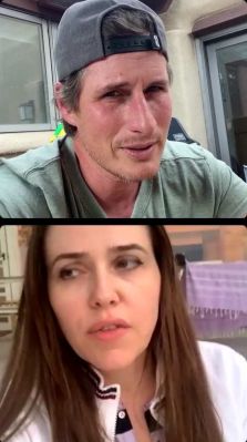 igtv82821_001_2509.jpeg